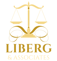 Liberg & Associates